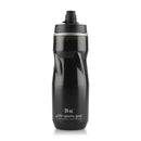 Life Bouteille d'eau isolée 20oz