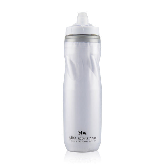 life isolée 24oz