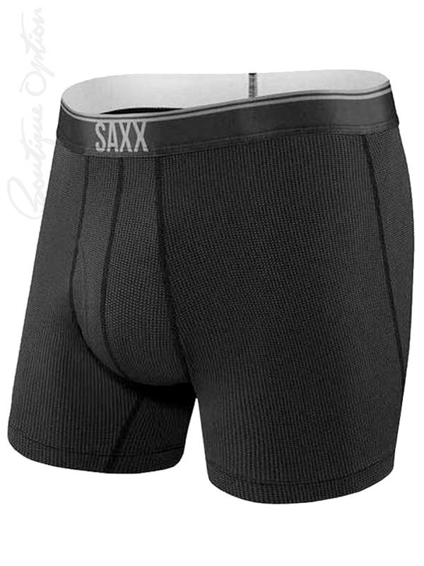 Saxx  Quest 2.0 (homme)