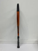 Wilson Burn 100LS V5.0 Raquette Tennis (non-cordée)