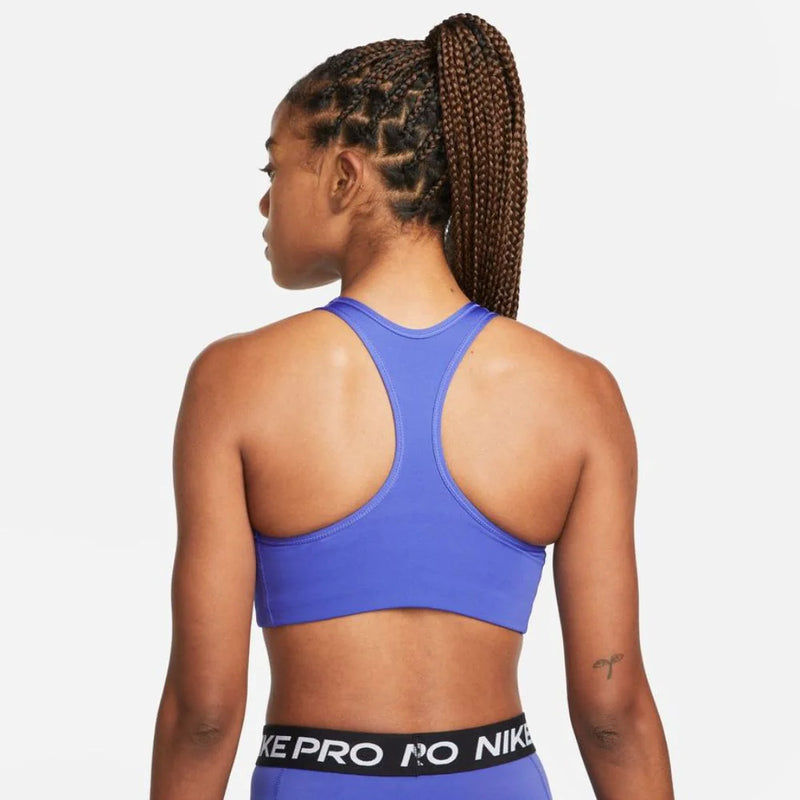 Nike Swoosh (femme)