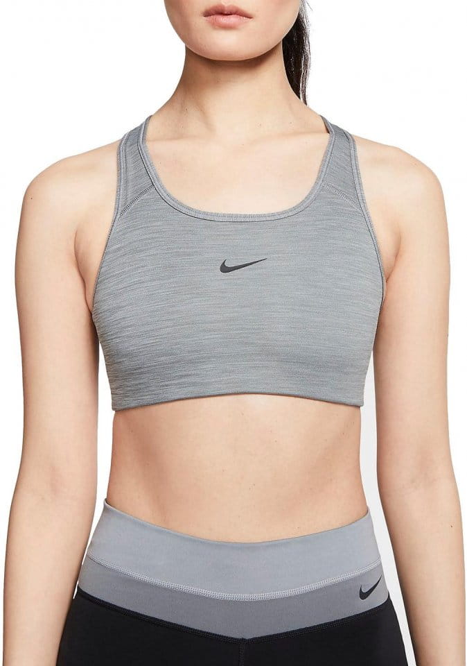 Nike Swoosh (femme)