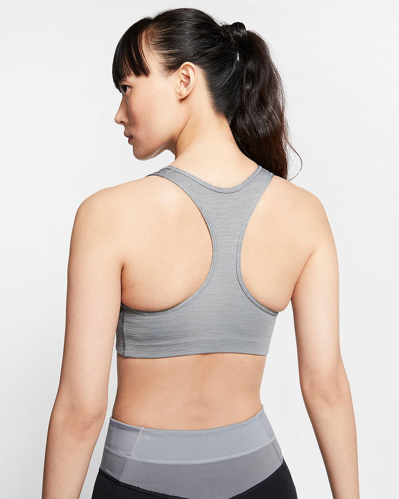 Nike Swoosh (femme)