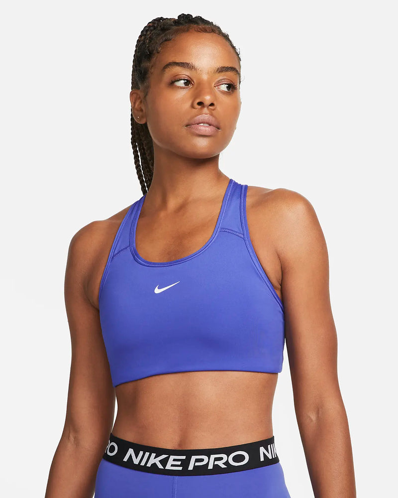 Nike Swoosh (femme)