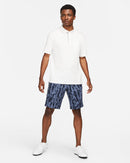 Nike Short Hybrid Camo (homme)