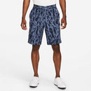 Nike Short Hybrid Camo (homme)