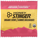 honey stinger cerises