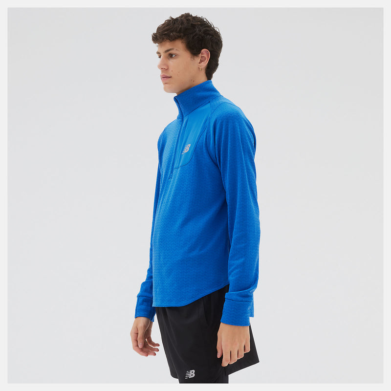 New Balance Heat Grid DZ (homme)