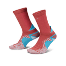 Nike Bas Trail Wool Crew