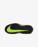 nike air zoom vapor x (Junior)