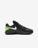 nike air zoom vapor x (Junior)