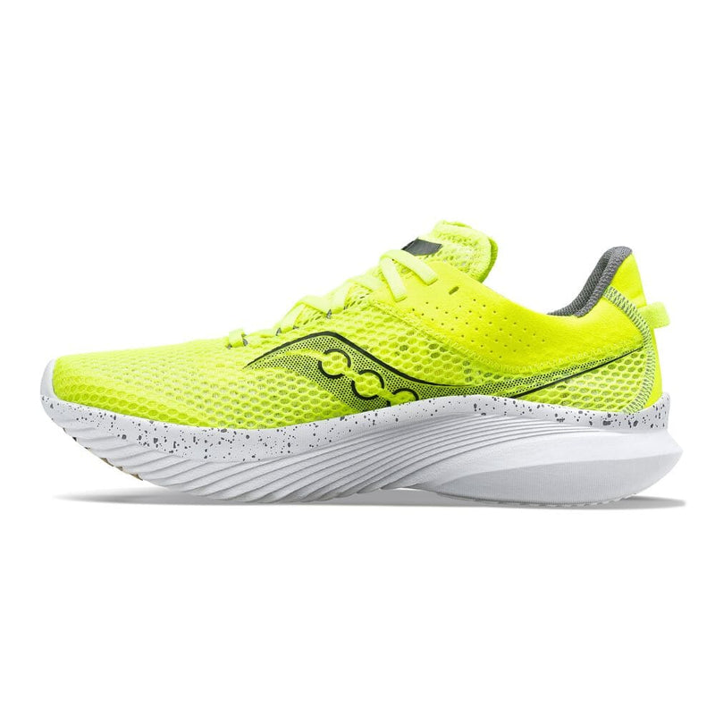 Saucony Kinvara 14 (femme)