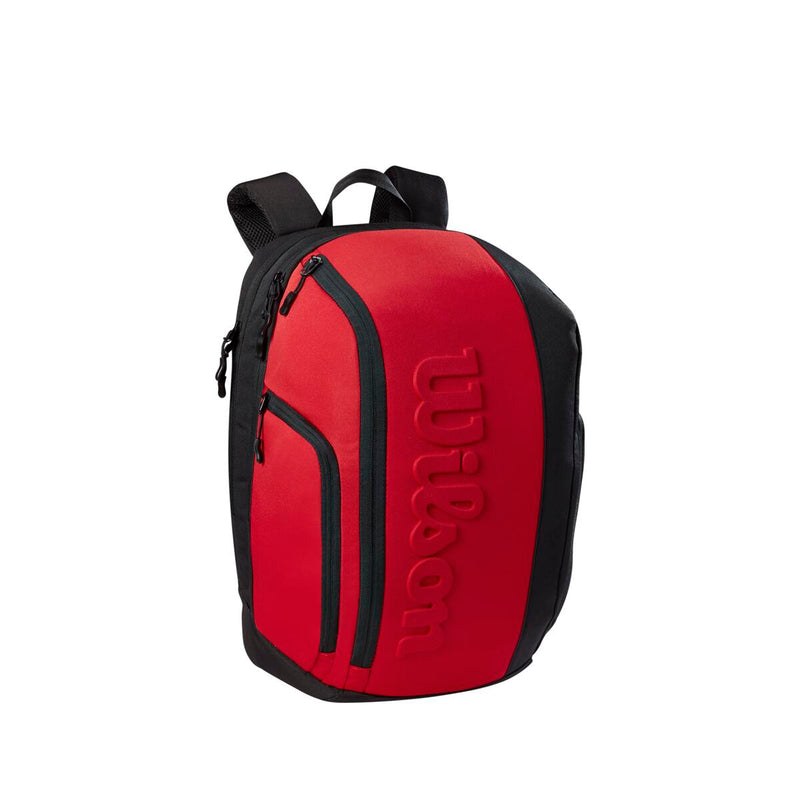 Wilson Sac à dos Super Tour Clash V2.0