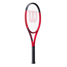 Wilson Clash 98 V2.0 Raquette Tennis (non-cordée)