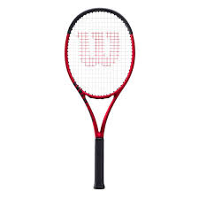 Wilson Clash 98 V2.0 Raquette Tennis (non-cordée)