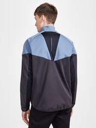 Craft Glide Block (homme)