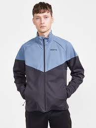 Craft Glide Block (homme)
