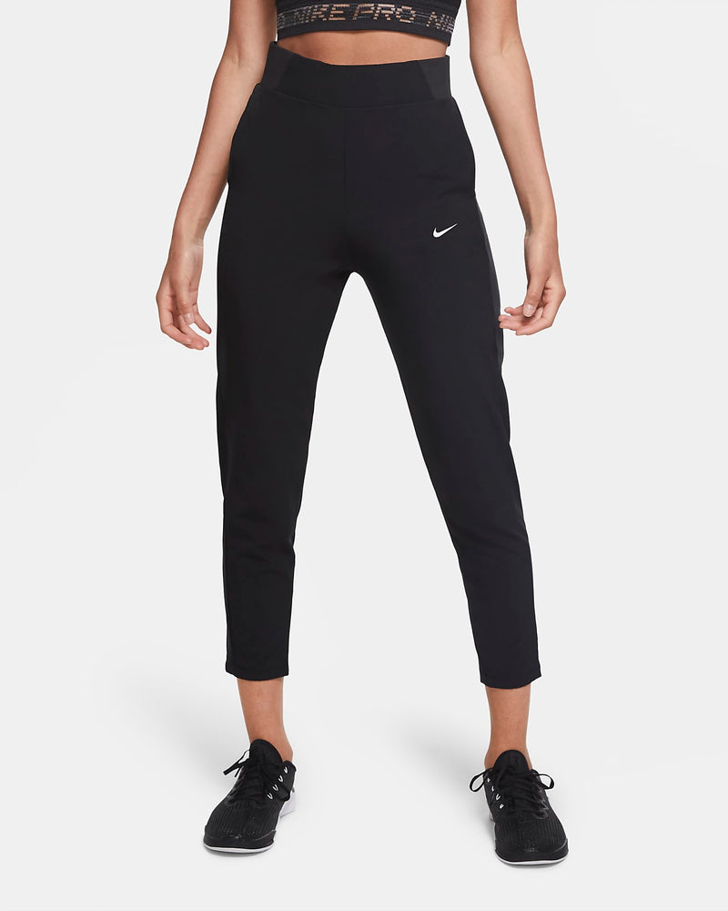 Nike Bliss Victory
