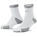 Nike Bas Spark Cushioned Ankle