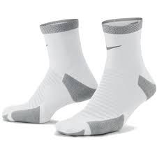 Nike Spark Cushioned Ankle