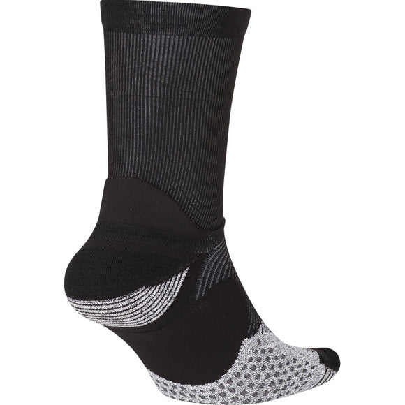 Nike Trail Wool Crew