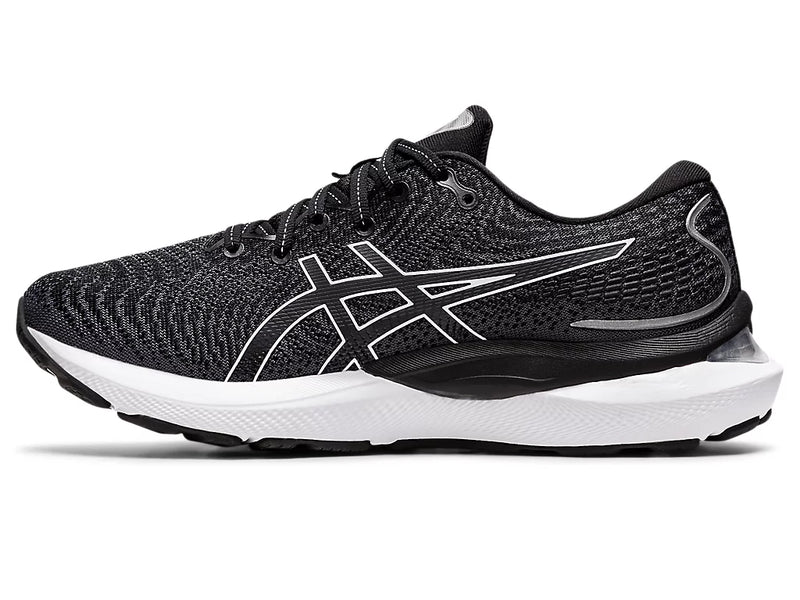 Asics Gel Cumulus 24 (femme) (D)