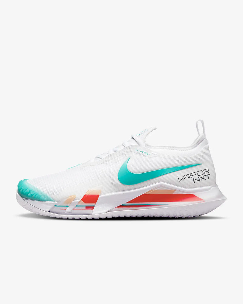 Nike React Vapor NXT (Femme)