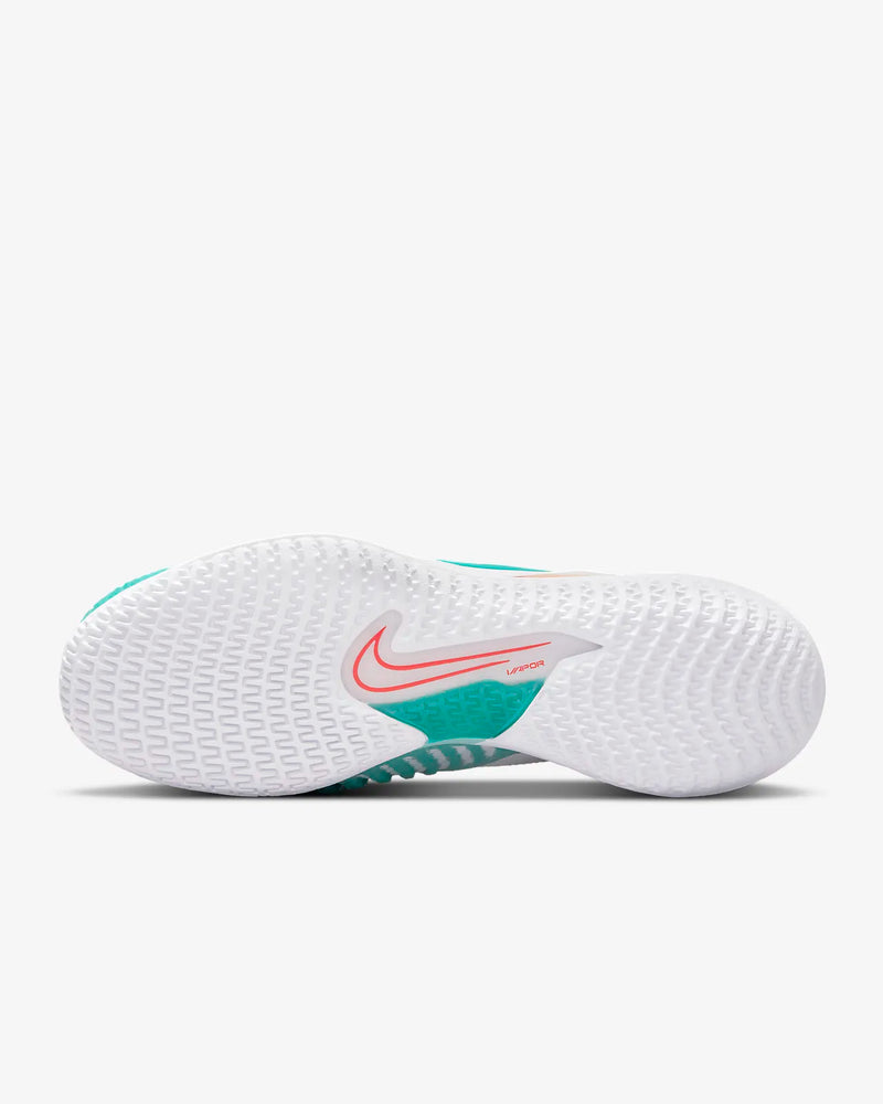 Nike React Vapor NXT (Femme)