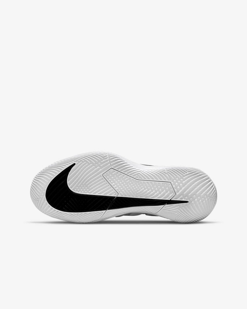 nike vapor pro junior