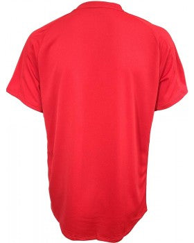 Nike Shirt Court Victory