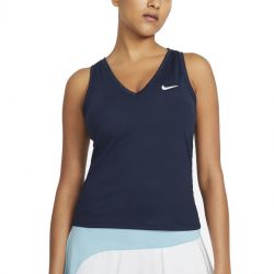 NikeCourt Victory (femme)