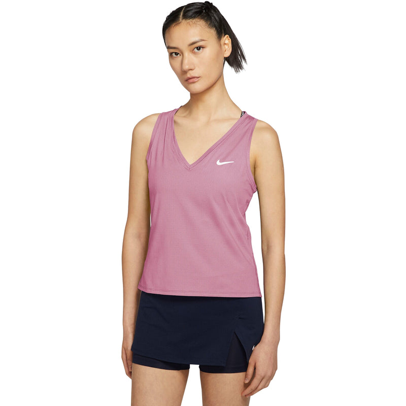 nikecourt victory