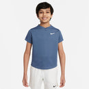 Nike Shirt Victory (junior)