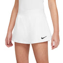 Nike Jupe Court Victory Flouncy (junior fille)