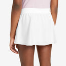 Nike Jupe Court Victory Flouncy (junior fille)