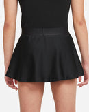 Nike Jupe Court Victory (junior fille)