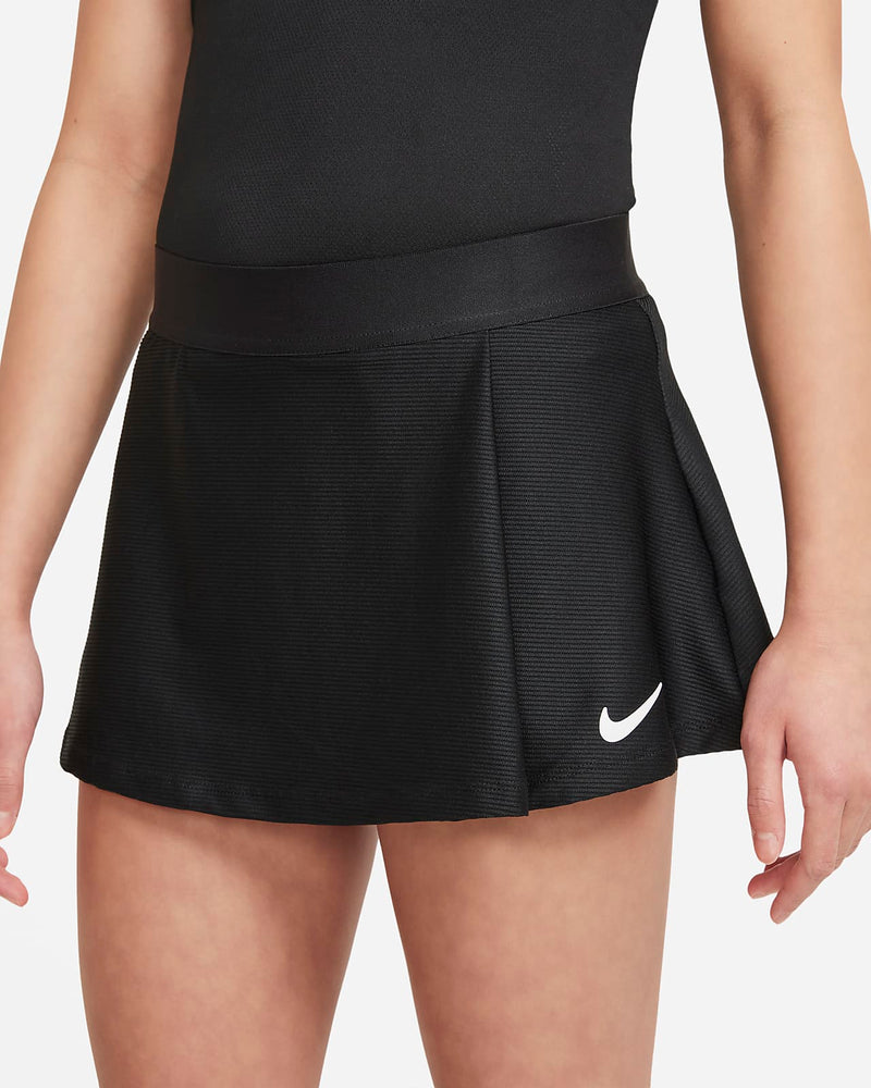 NikeCourt Victory (junior)