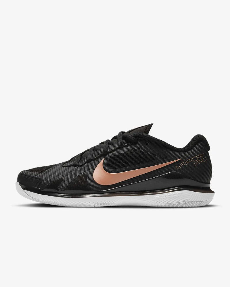 Nike Zoom Vapor Pro (Femme)