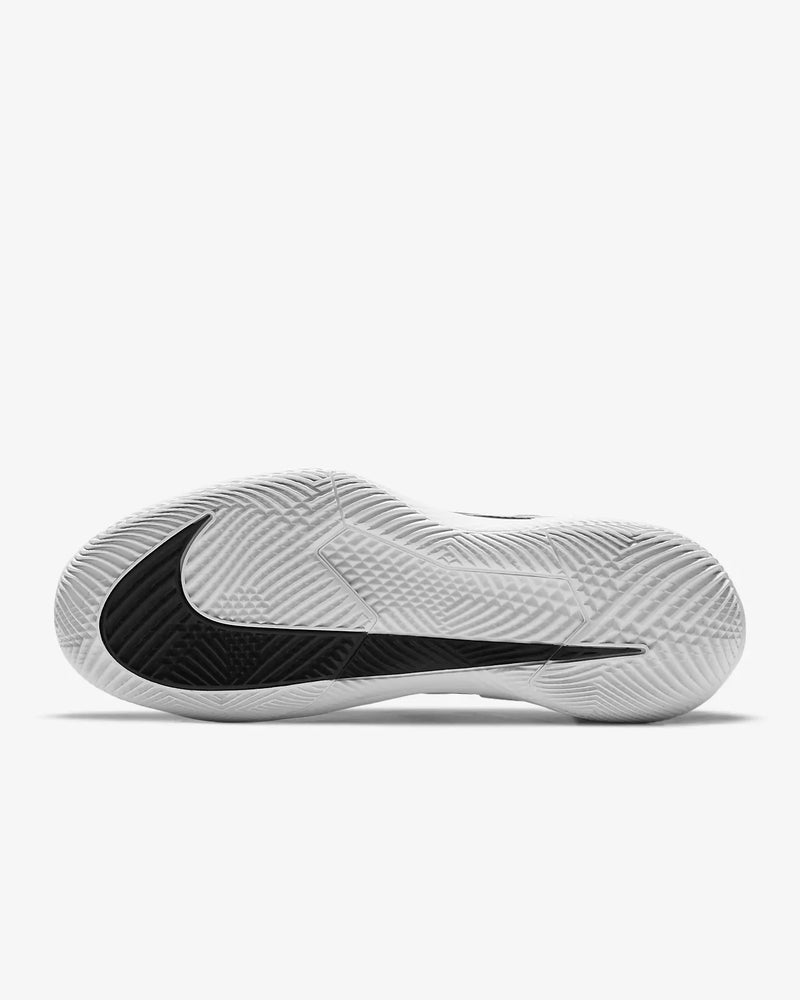 Nike Zoom Vapor Pro (Femme)