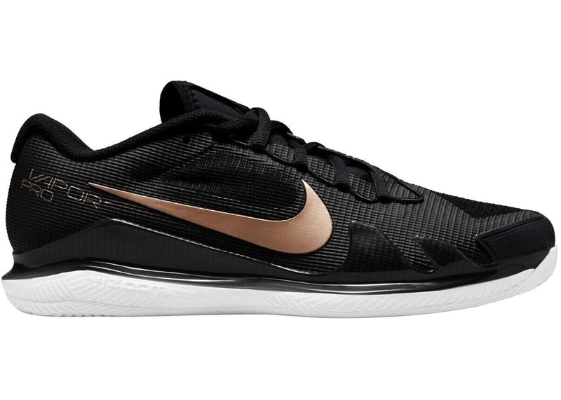 Nike Zoom Vapor Pro (Femme)