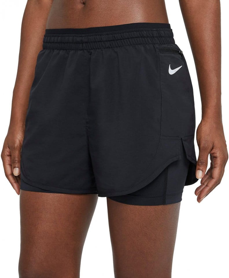 Nike Tempo Luxe 2 en 1 (femme)