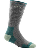 Darn Tough Bas Hiker Boot (femme)