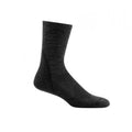 Darn Tough Hiker Light Micro Crew – Bas en mérinos (homme)
