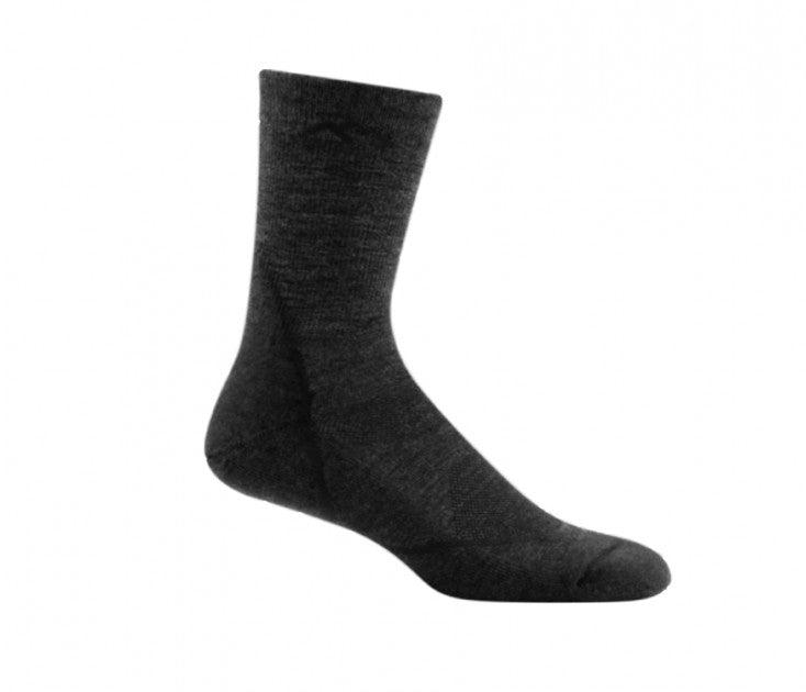 Darn Tough Bas Hiker Light Micro Crew