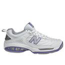 New Balance 806 Chaussures Tennis (femme)