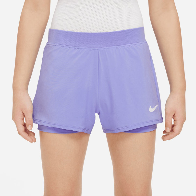 NikeCourt Victory (junior)