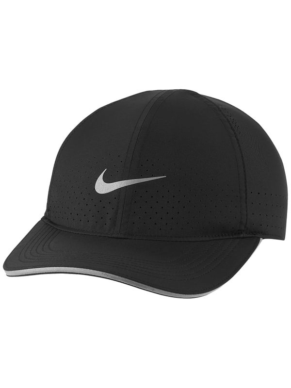 nike aerobill featherlight