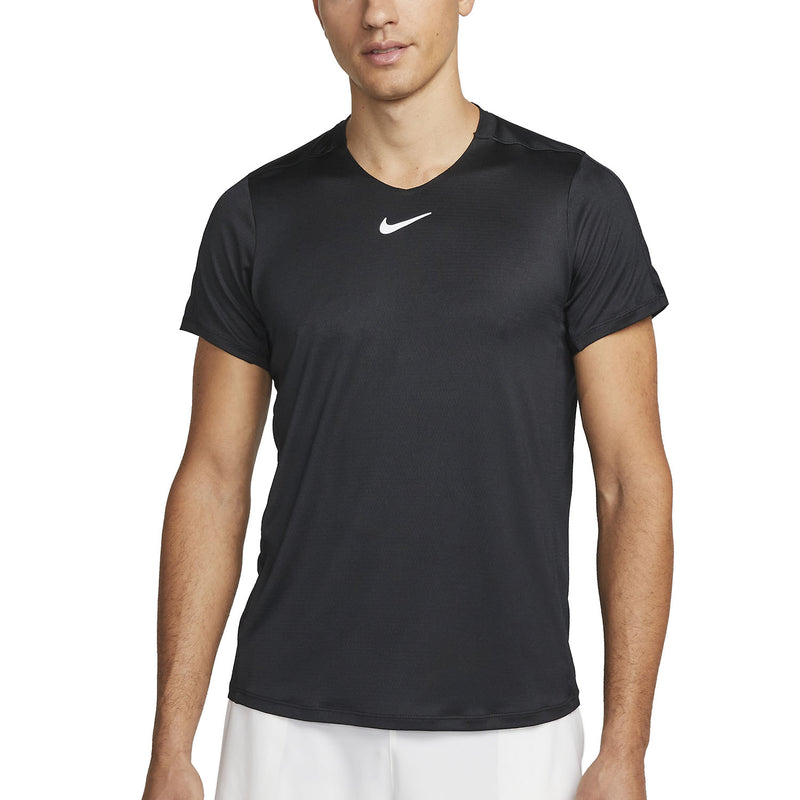 NikeCourt Advantage (homme)