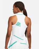 NikeCourt DF (femme)