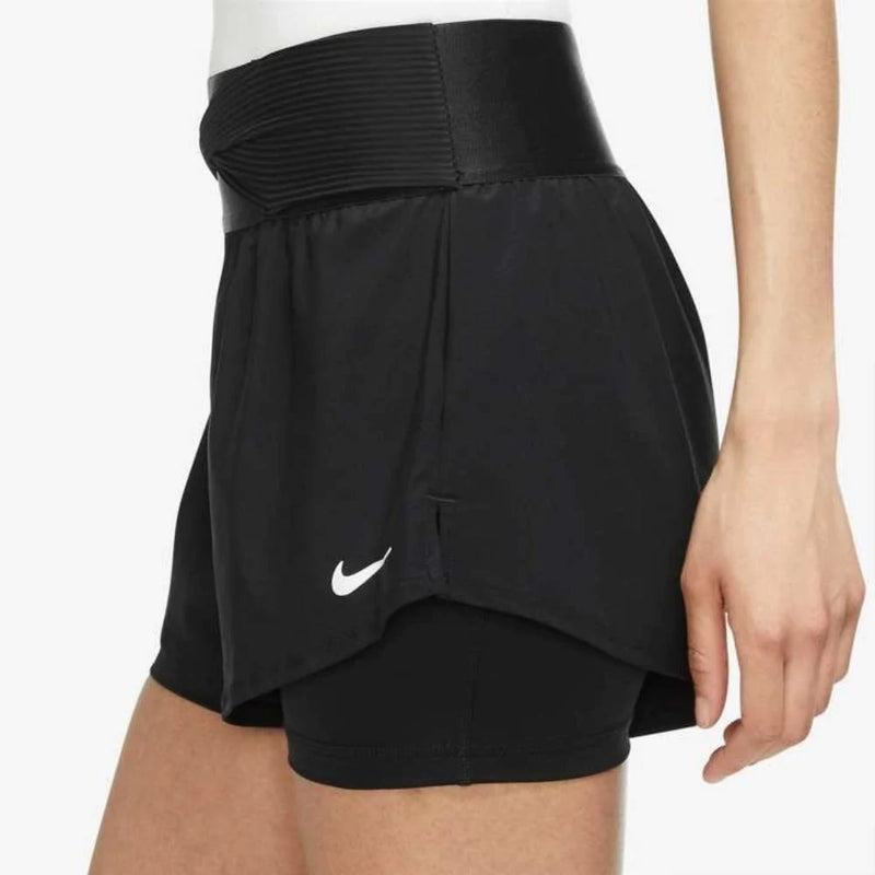 Nike Advantage (femme)